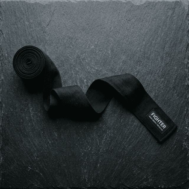 Fighter Elite Hand Wraps