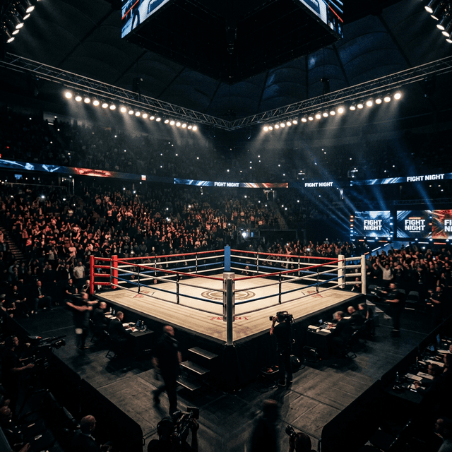 Shin Pads Pro Elite - Matte Black