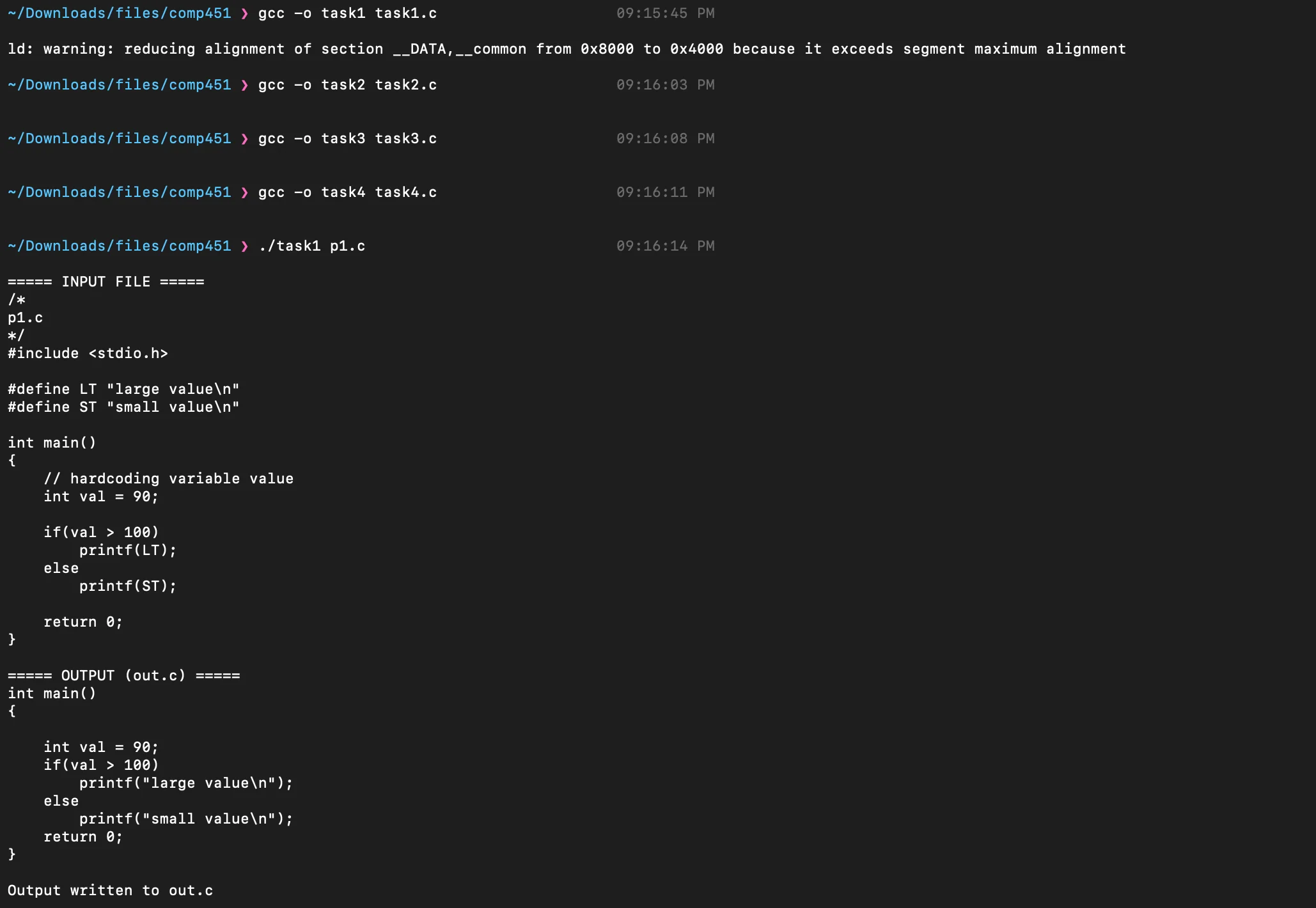 Mechanics Gloves Competition Grade - Navy Blue