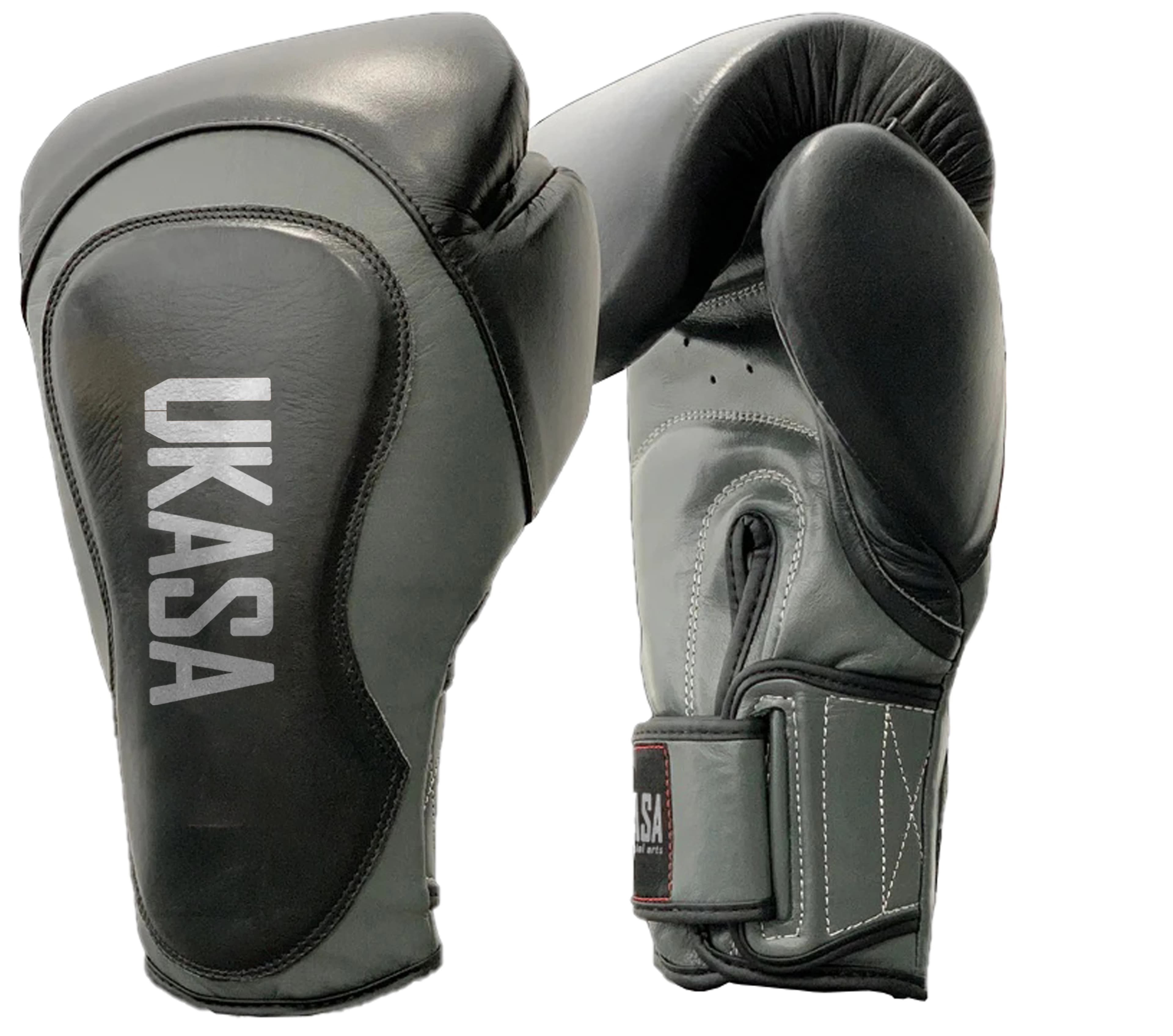 TRAINING GLOVES — image 1
