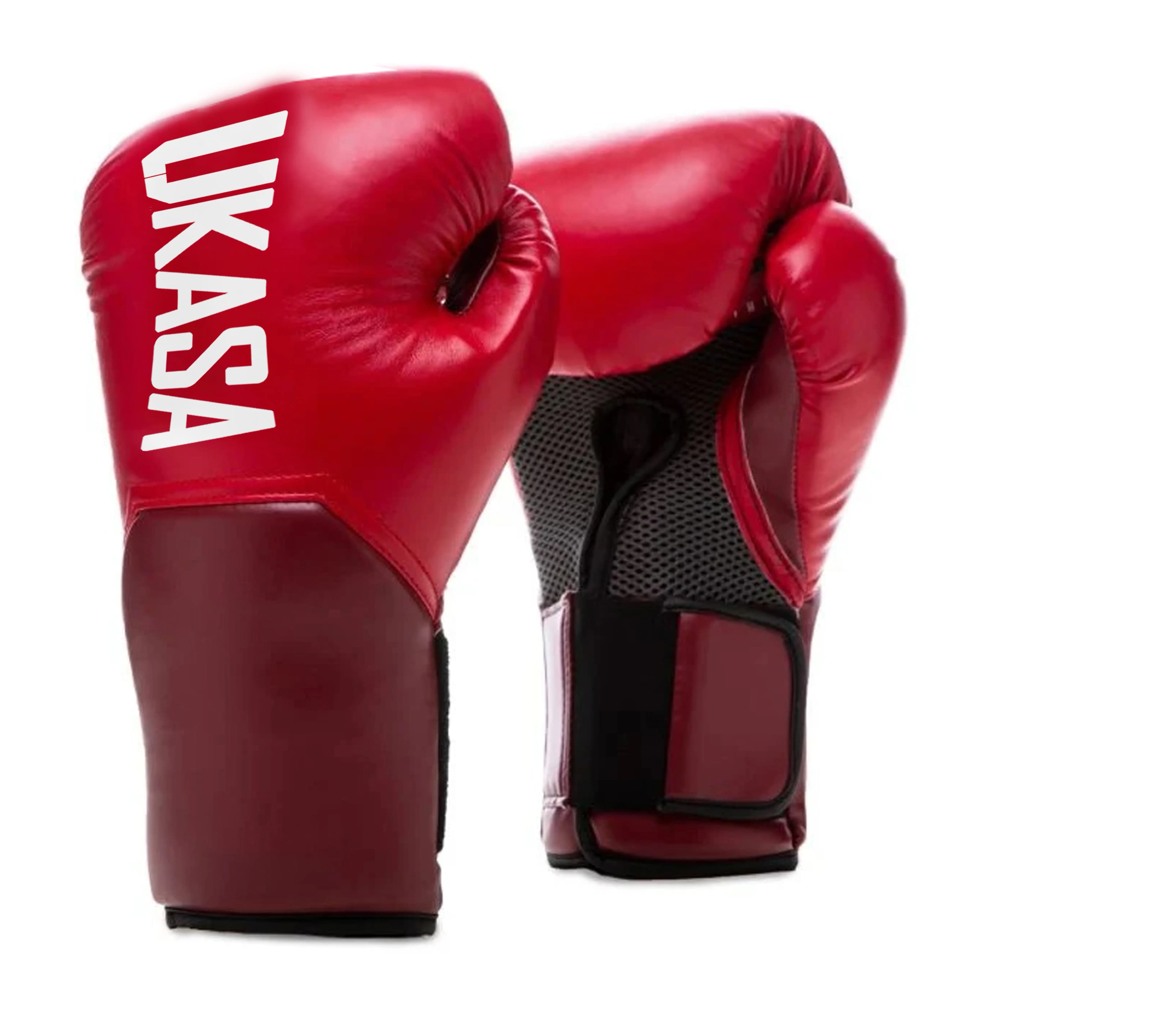 Training Gloves — image 1