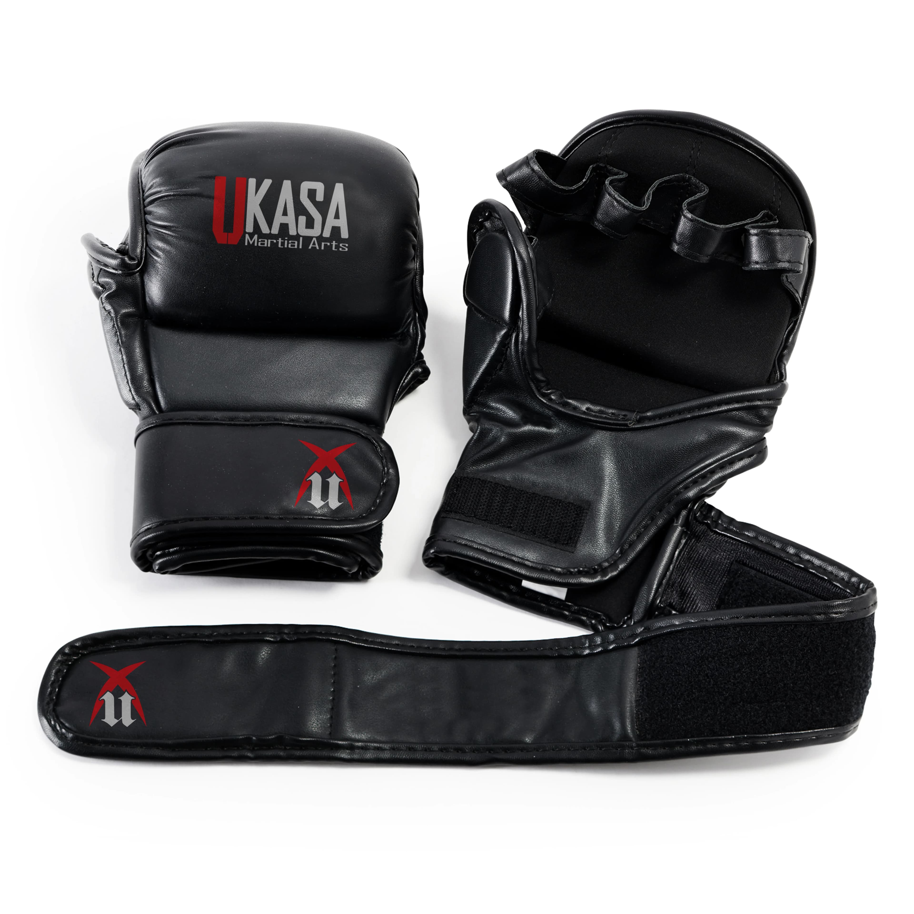 Training Gloves — image 1