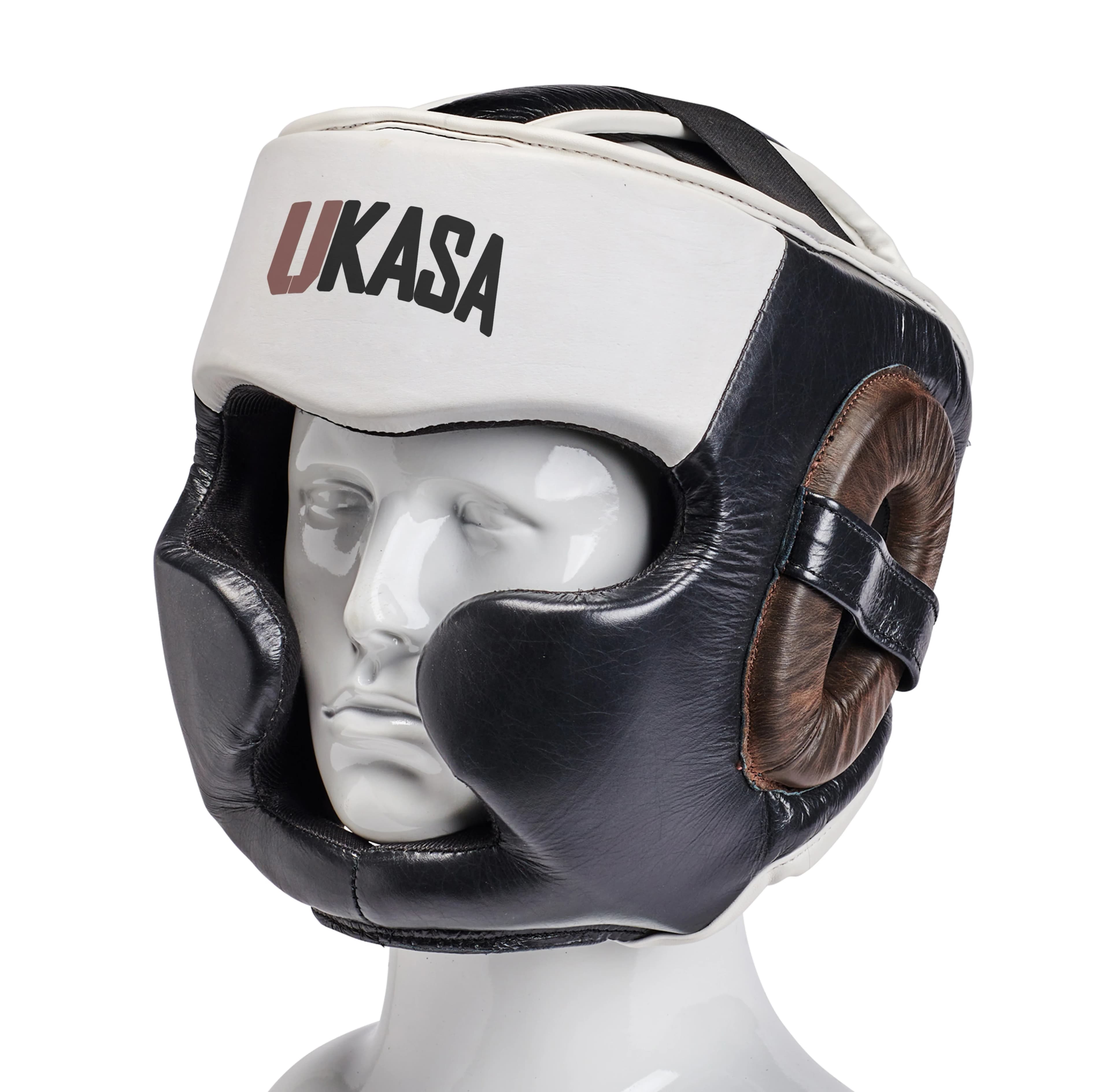 Junior Head Guard — image 1