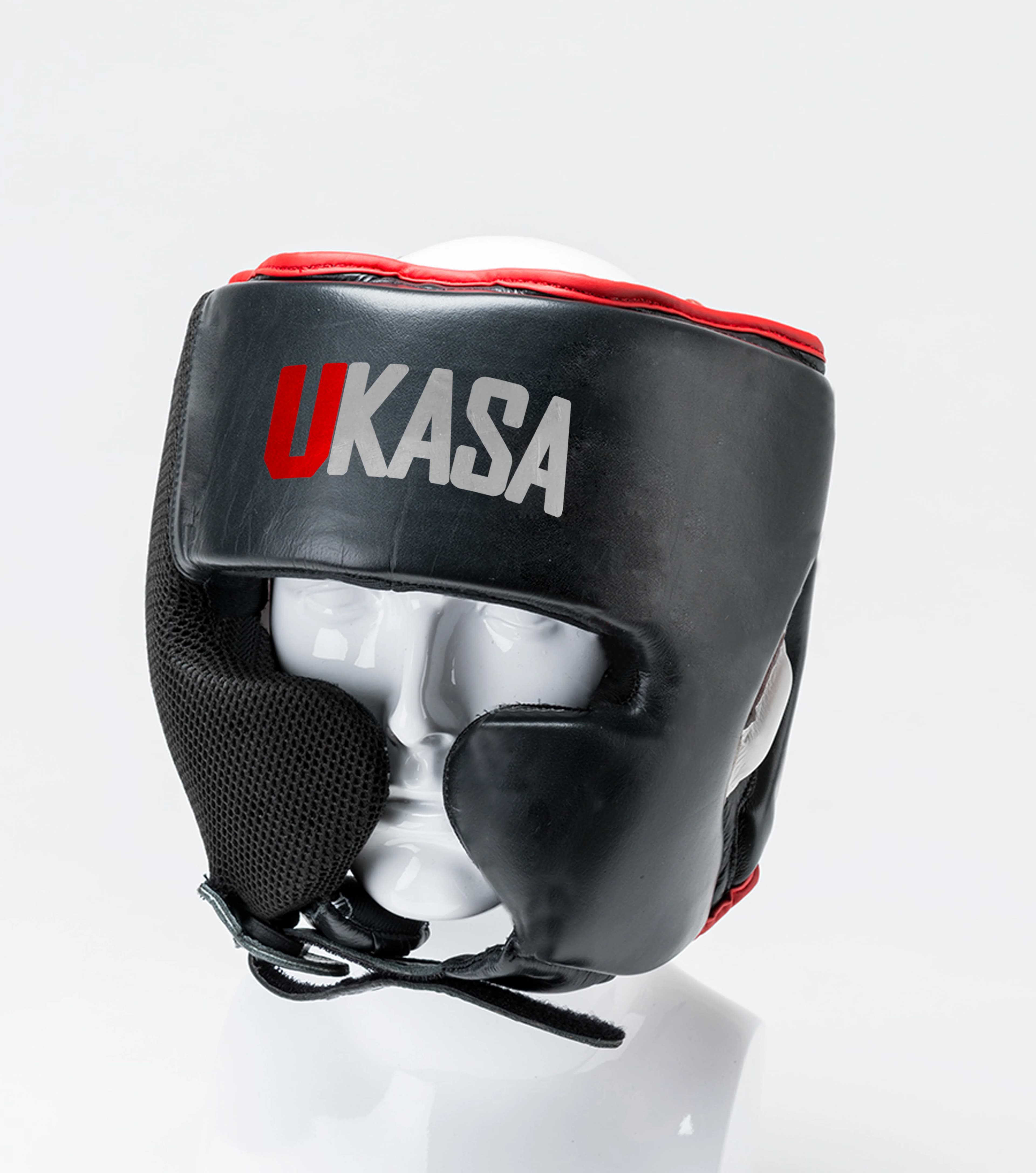 Head Guard — image 1