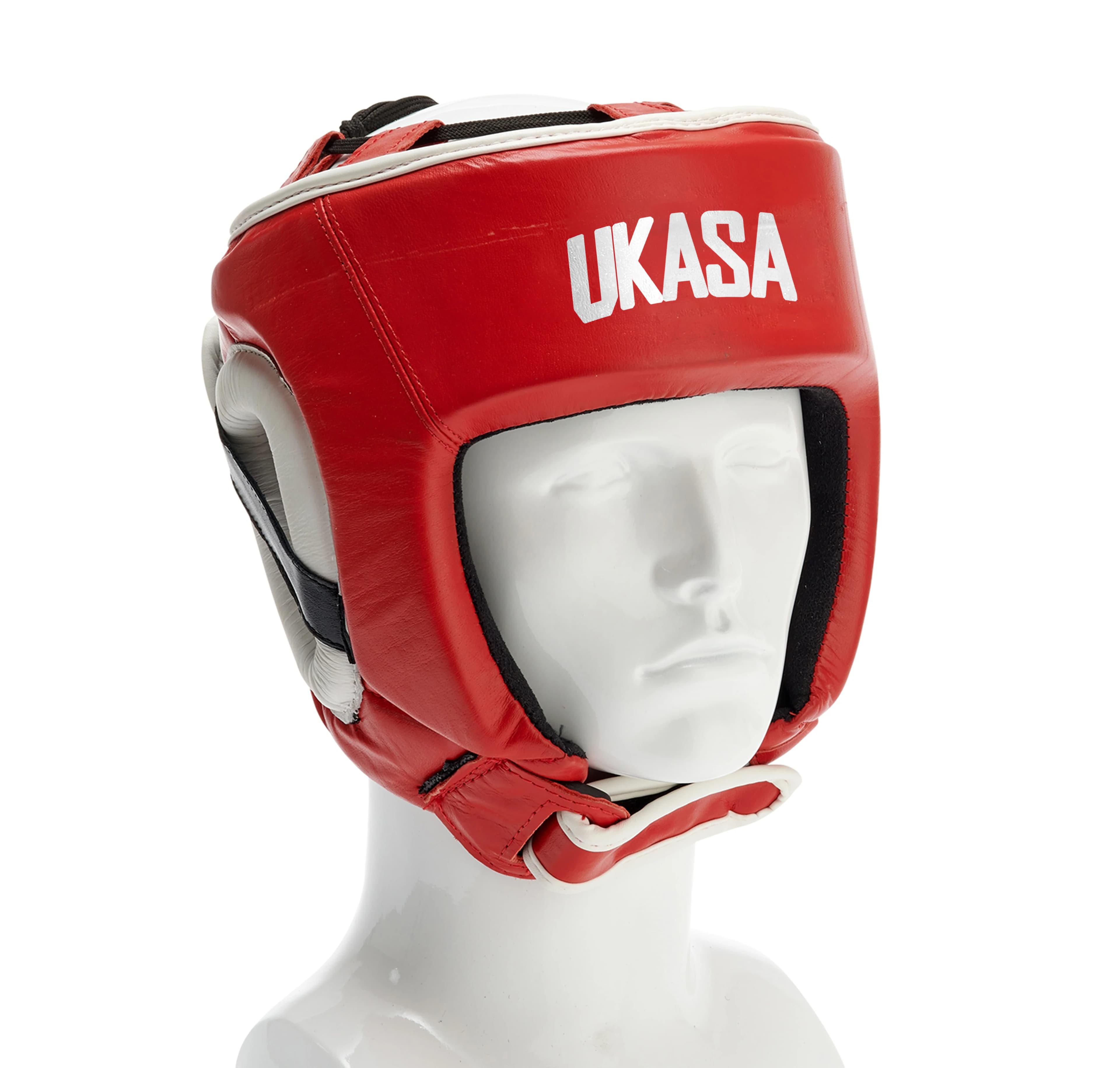 Sparring Head Guard — image 1