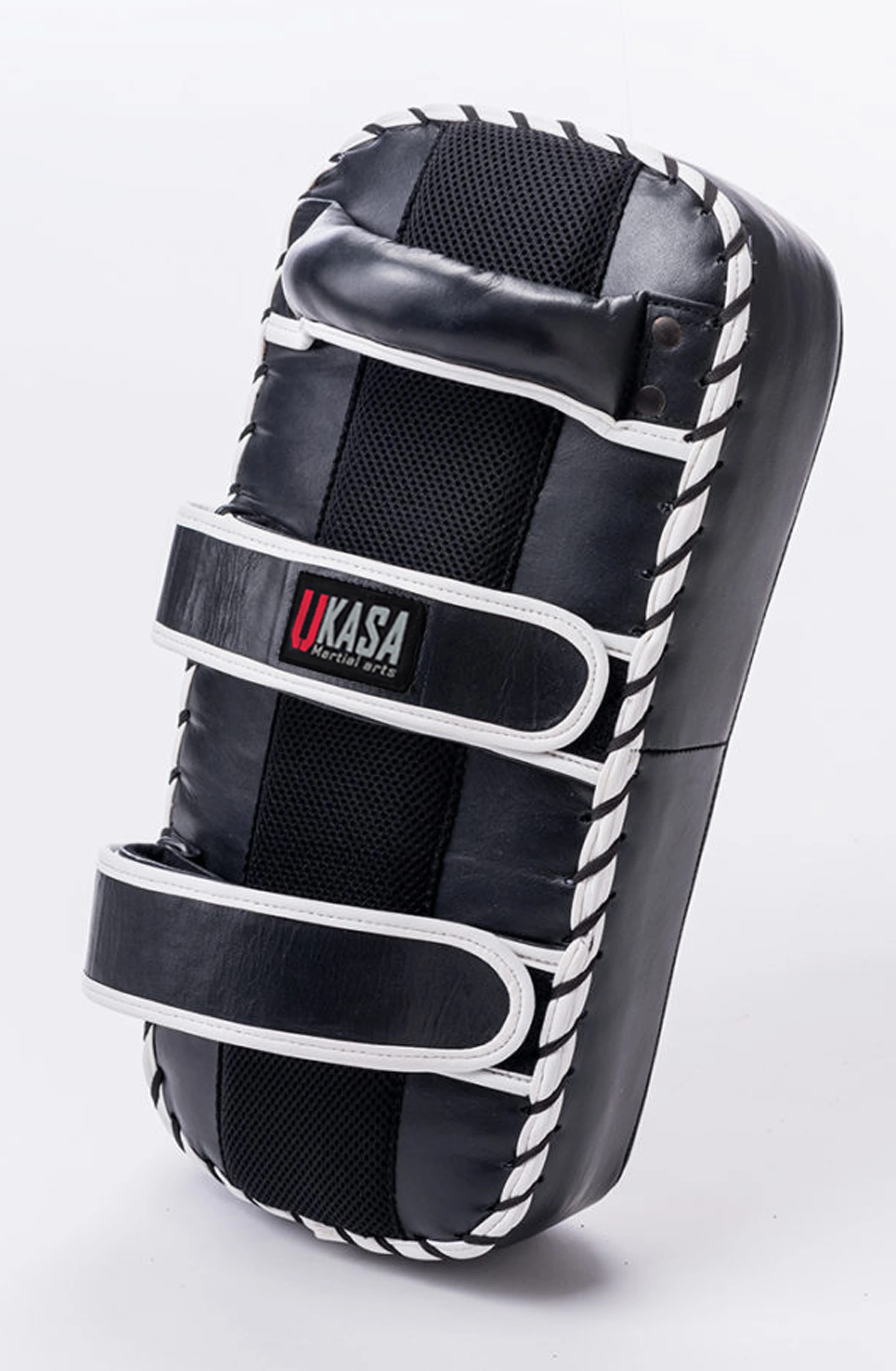 Kick Shield — image 1