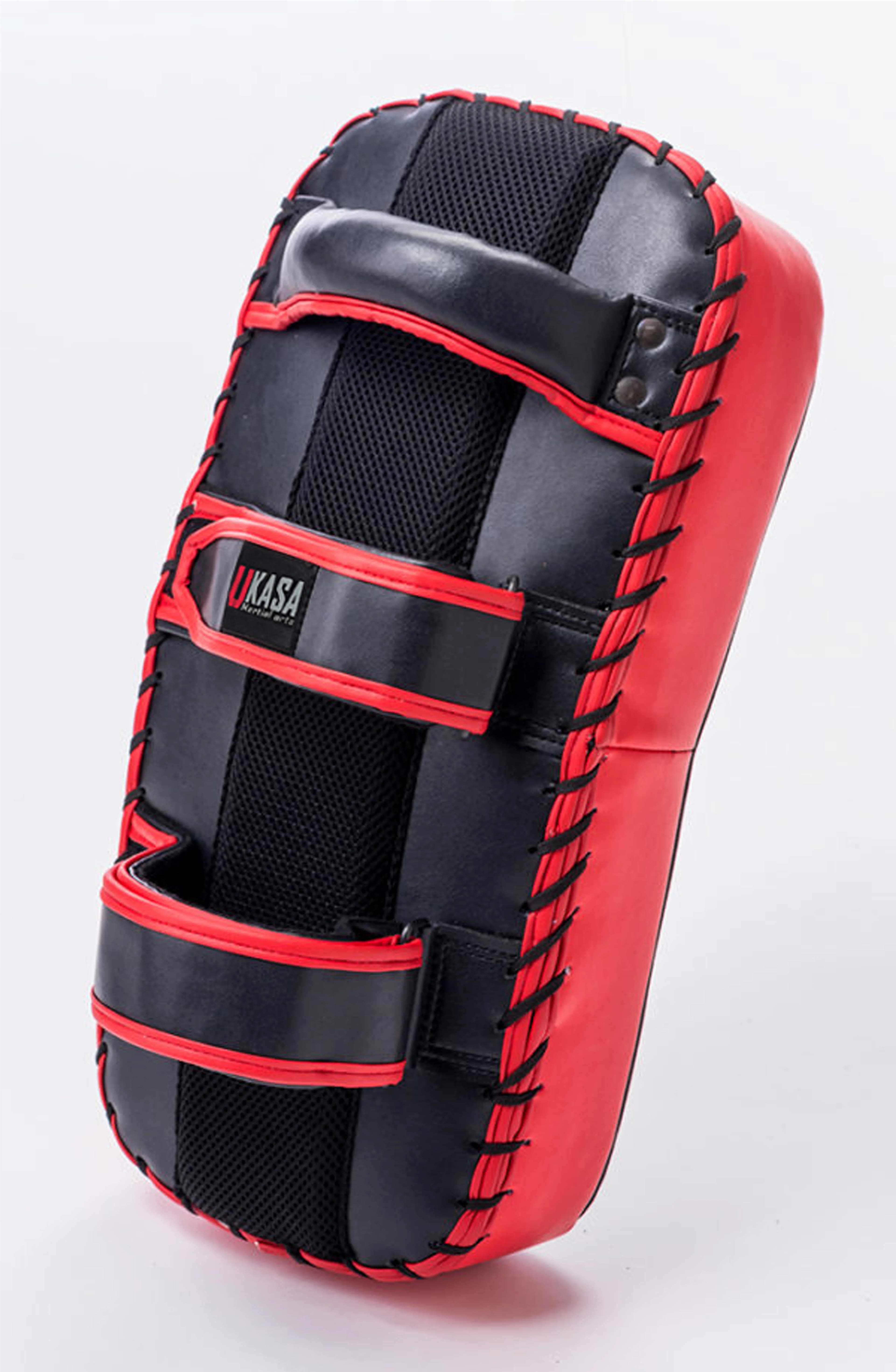 Kick Shield — image 1