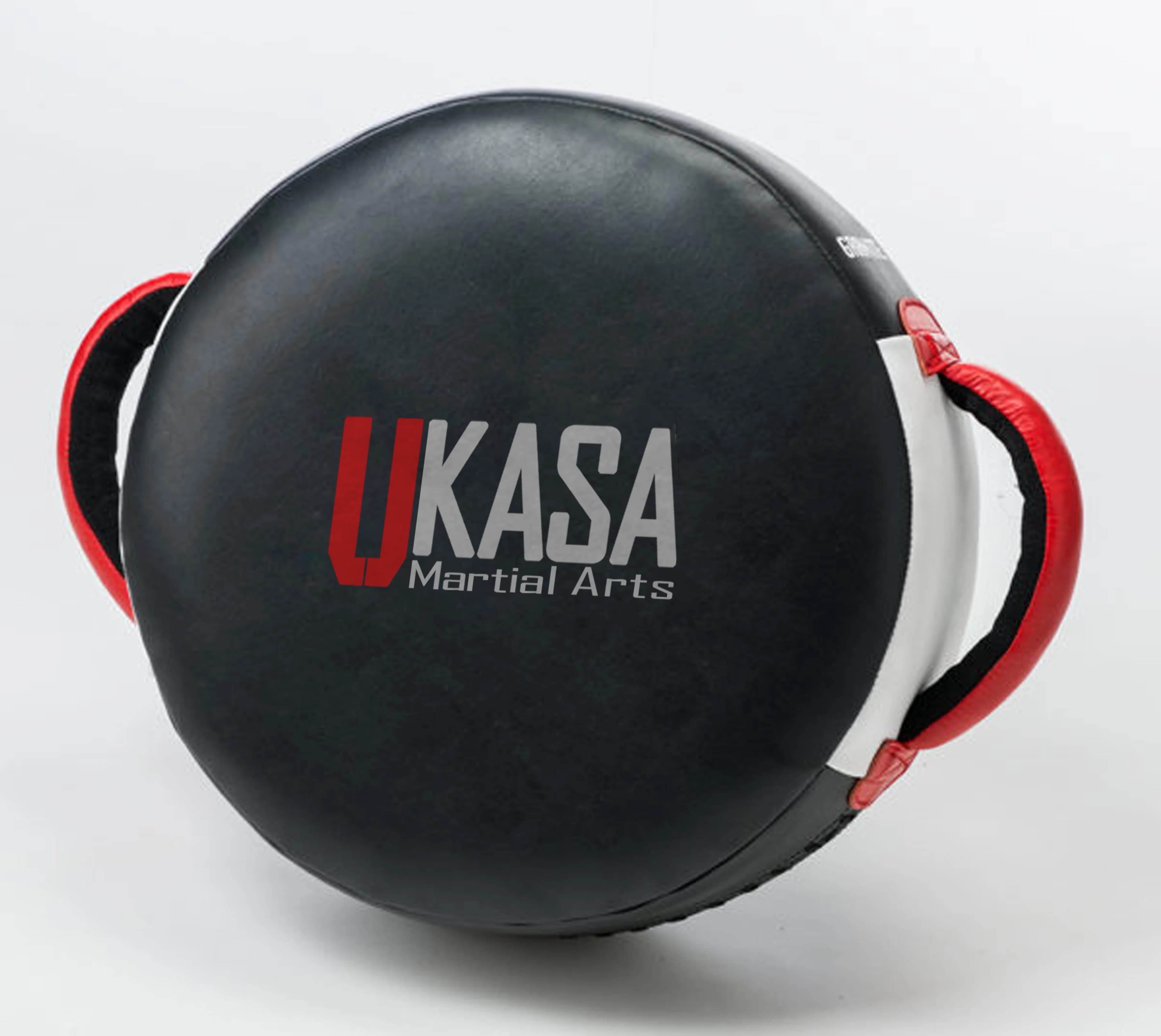 Target Shield — image 1