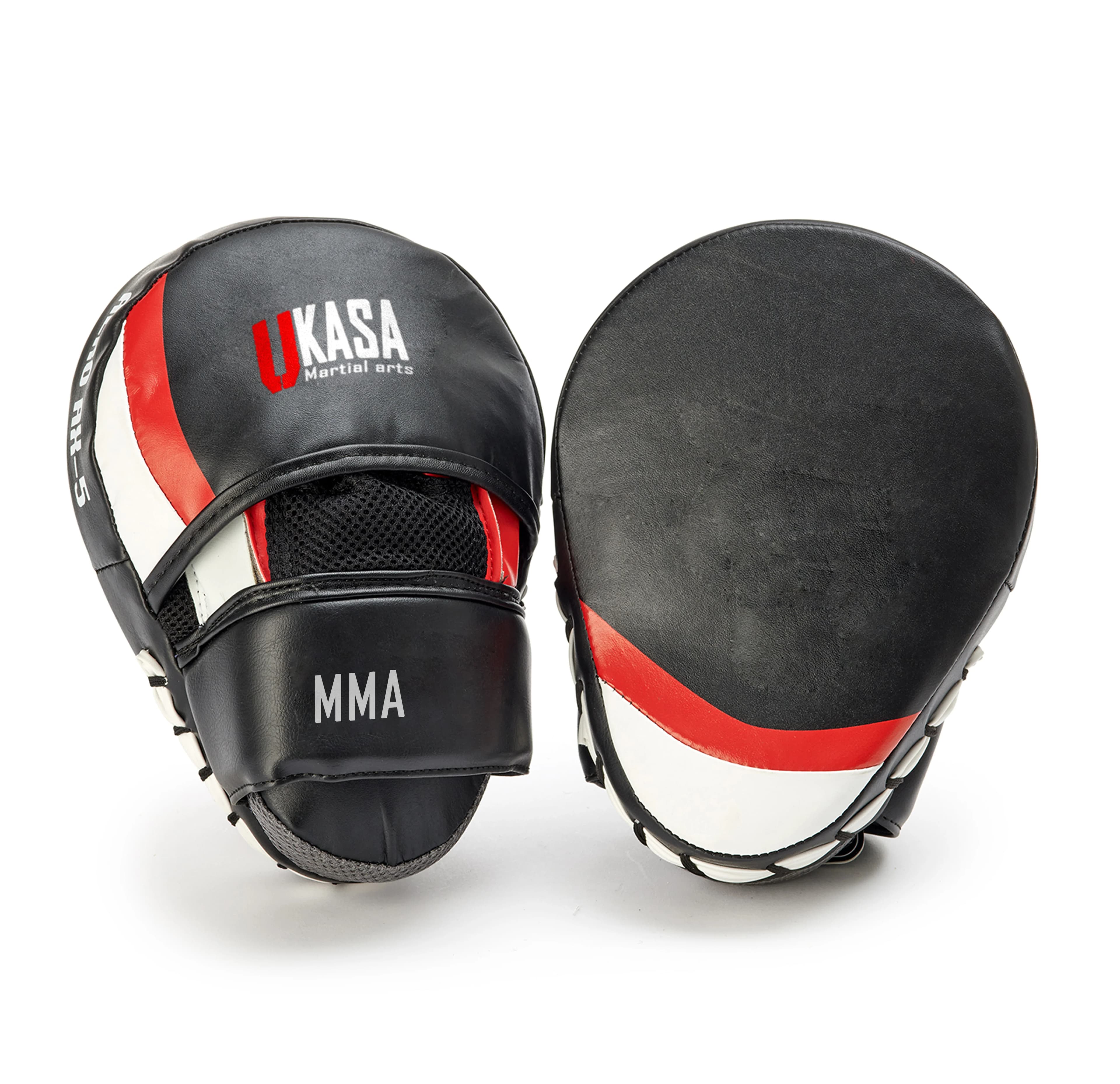 Focus Pad — image 1