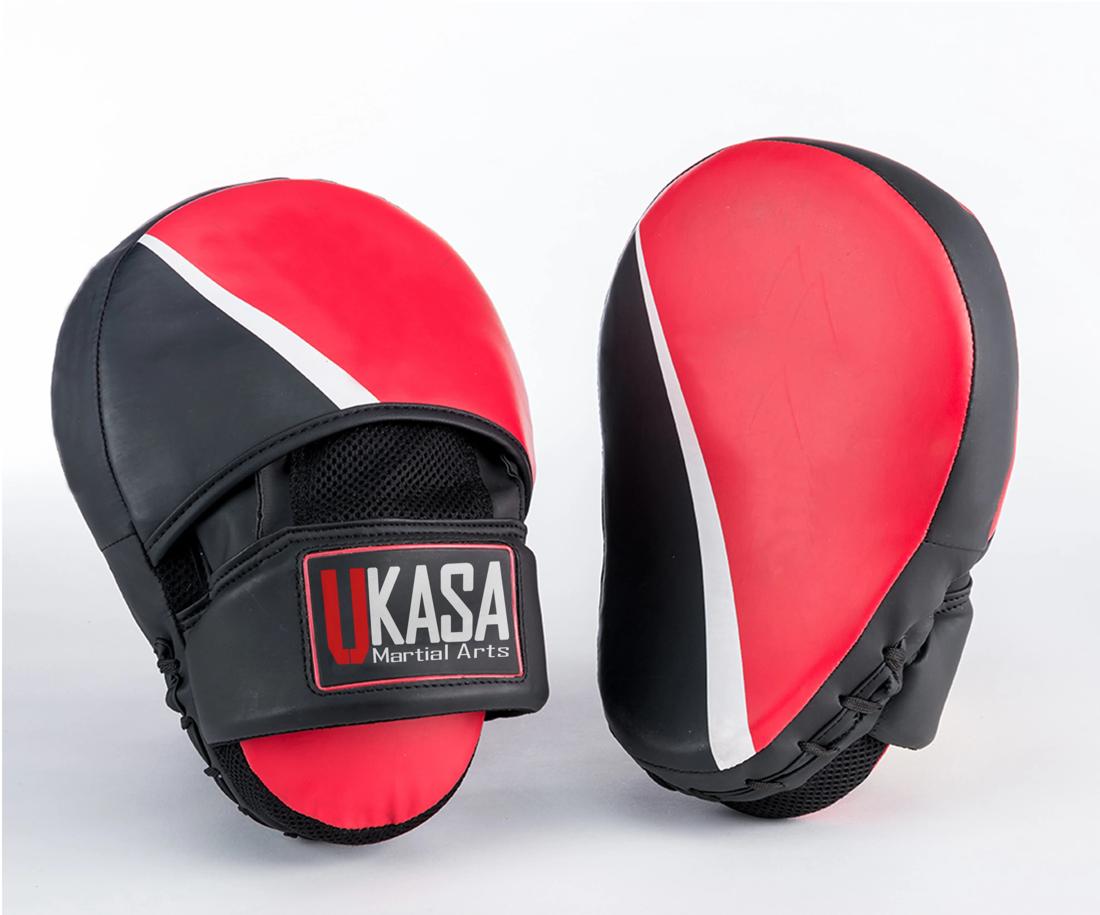 Focus Pad — image 1