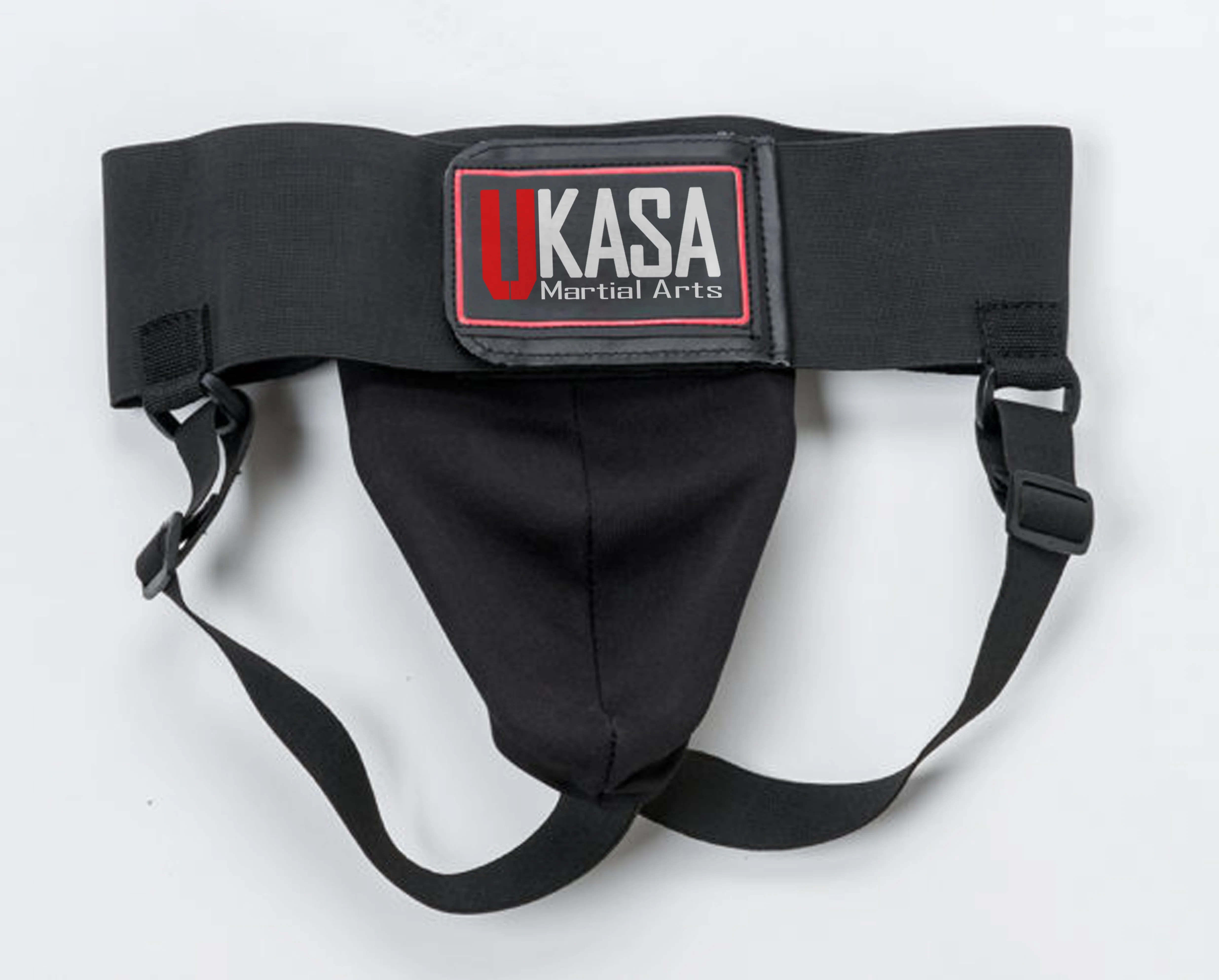 Groin Guard — image 1