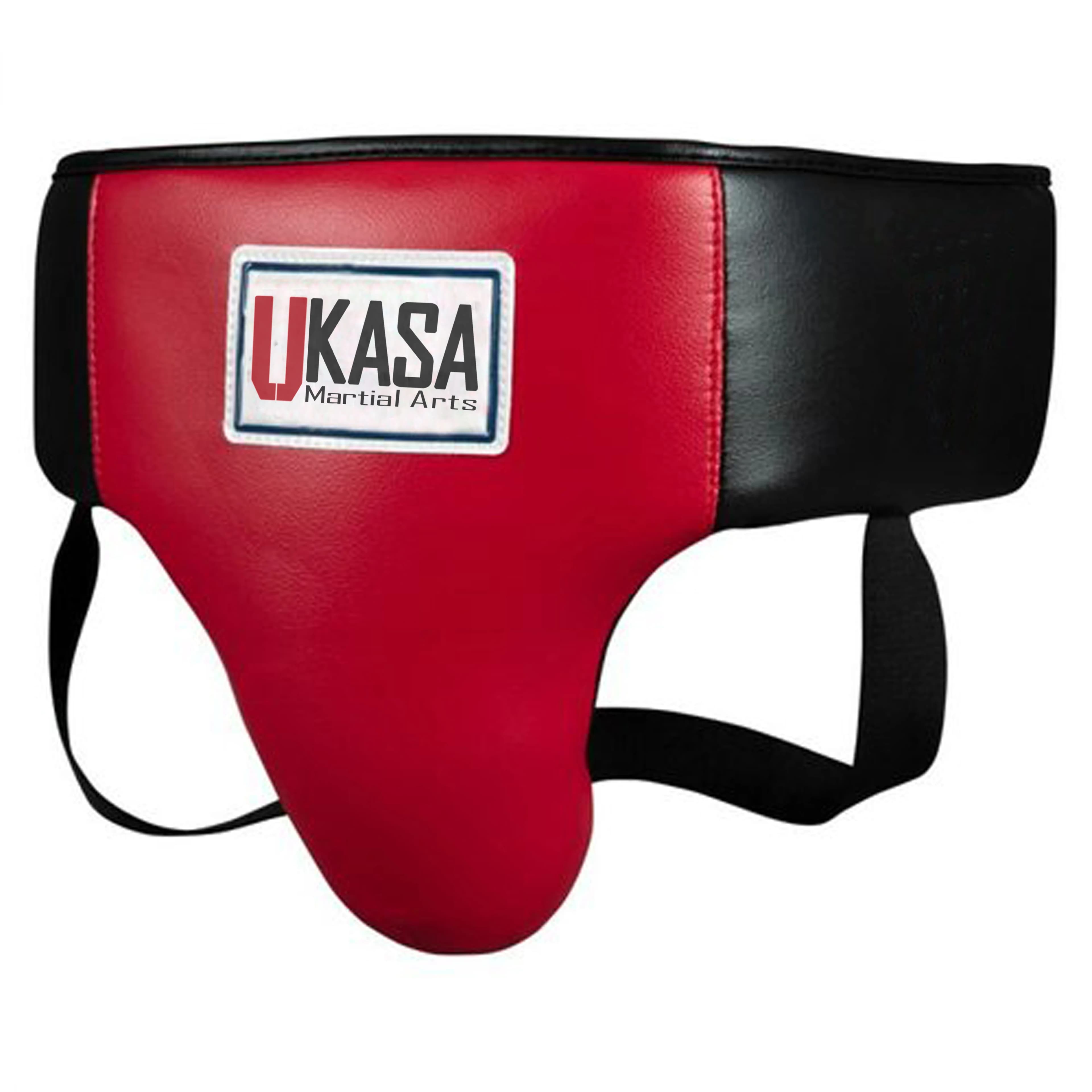 Groin Guard — image 1